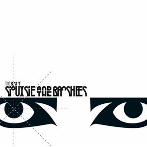 The Best Of Siouxsie And The Banshees | Siouxsie and the Banshees imagine