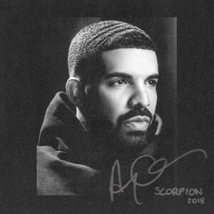 Scorpion | Drake imagine
