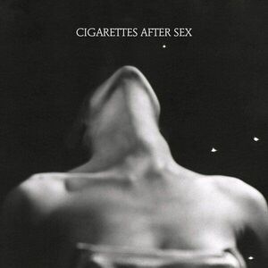 EP I. - Vinyl | Cigarettes After Sex imagine