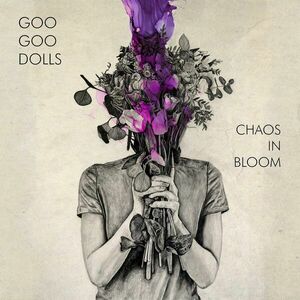 Chaos In Bloom | Goo Goo Dolls imagine