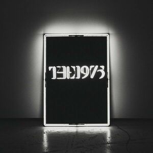 The 1975 | The 1975 imagine