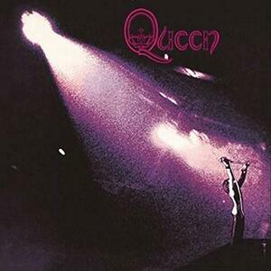 Queen Vinyl | Queen imagine