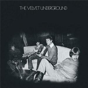 The Velvet Underground - Vinyl | The Velvet Underground imagine
