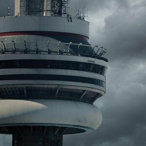 Views | Drake imagine