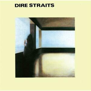 Dire Straits - Vinyl | Dire Straits imagine
