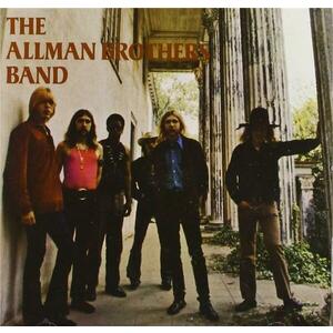The Allman Brothers Band Remastered | Allman Brothers Band imagine