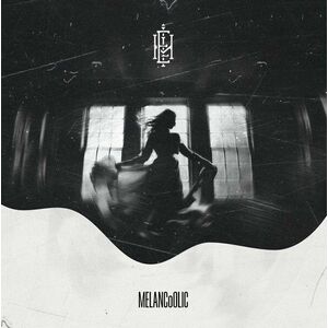 Melancoolic | E.M.I.L. imagine