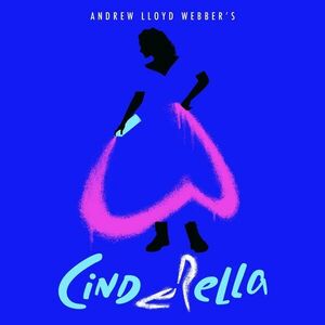 Cinderella | Andrew Lloyd Webber imagine
