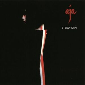 Aja - Vinyl | Steely Dan imagine
