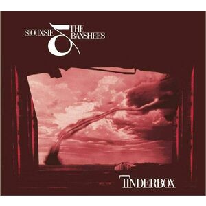 Tinderbox | Siouxsie and the Banshees imagine