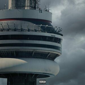 Views - Vinyl | Drake imagine