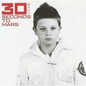 30 Seconds To Mars | Thirty Seconds To Mars imagine