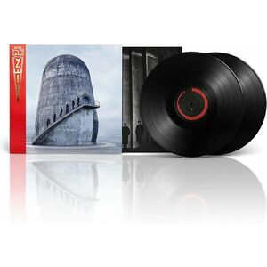 Zeit - Vinyl | Rammstein imagine