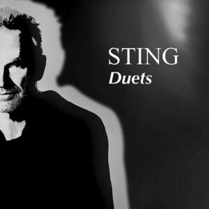 Sting - Duets | Sting imagine