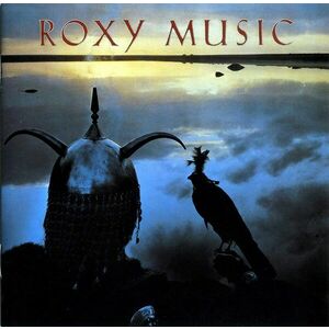 Avalon | Roxy Music imagine