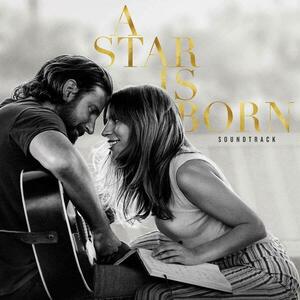 A Star Is Born | Lady Gaga, Bradley Cooper imagine