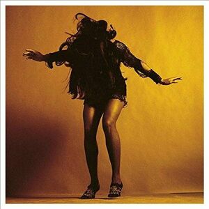 Everything You've Come To Expect (Deluxe) | The Last Shadow Puppets imagine