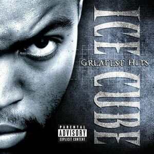 The Greatest Hits | Ice Cube imagine