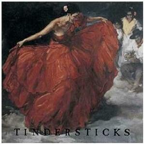 1st Tindersticks Album | Tindersticks imagine