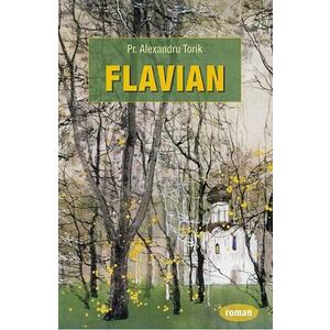 Flavian Vol. 1 imagine