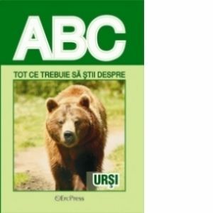 ABC - Tot ce trebuie sa stii despre URSI imagine