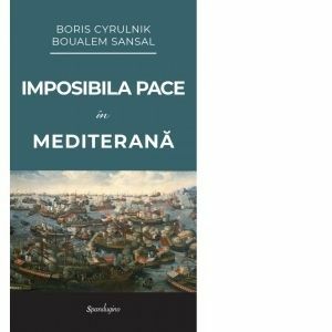 Imposibila pace in Mediterana imagine