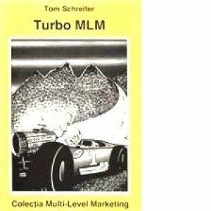 Turbo MLM imagine