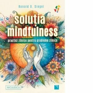 Solutia mindfulness imagine