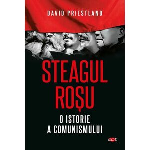 De la Ceaușescu la Fidel imagine