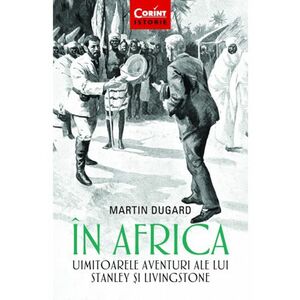 Istoria Africii imagine