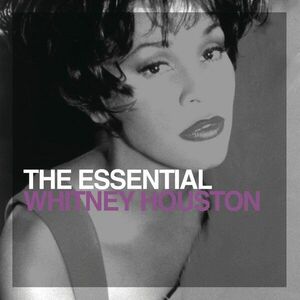 The Essential Whitney Houston | Whitney Houston imagine