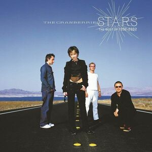 Stars - Vinyl | The Cranberries imagine