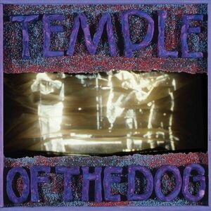 Temple Of The Dog | Temple of the Dog imagine