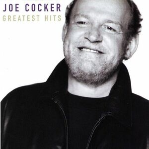 Joe Cocker Greatest Hits | Joe Cocker imagine