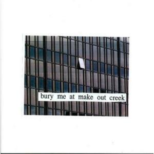 Bury Me At Make Out Creek - Vinyl | Mitski imagine