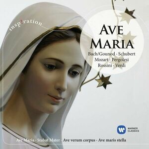 Ave Maria | Various Artists imagine