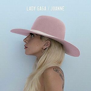 Joanne | Lady Gaga imagine