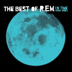 In Time - The Best Of R.E.M. | R.E.M. imagine