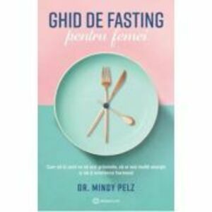 Ghid de fasting pentru femei imagine