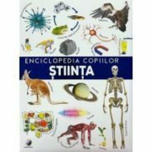 Atlase si enciclopedii pentru copii imagine