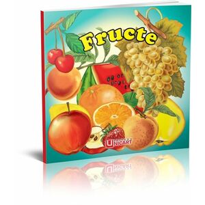 Fructe | imagine