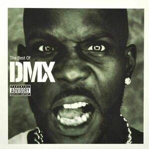 DMX - The Best Of | DMX imagine