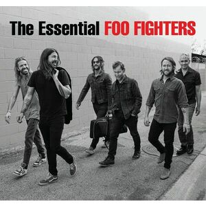 The Essential Foo Fighters | Foo Fighters imagine
