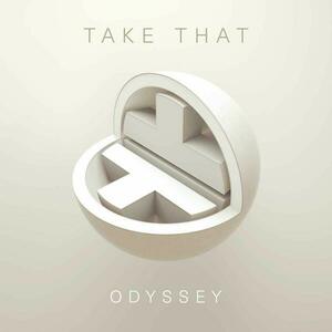Odyssey | Take That imagine