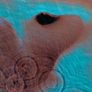 Meddle - Vinyl | Pink Floyd imagine