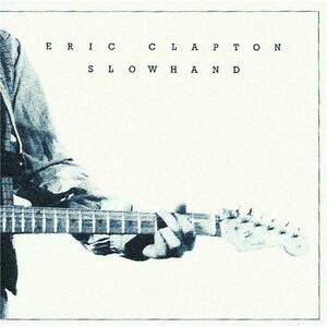 Eric Clapton - Vinyl | Eric Clapton imagine