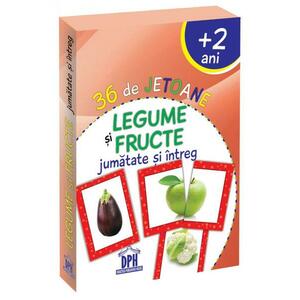 Fructe/DPH imagine