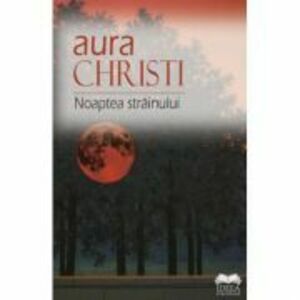 Aura Christi imagine