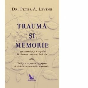 Levine, Dr. Peter A. imagine