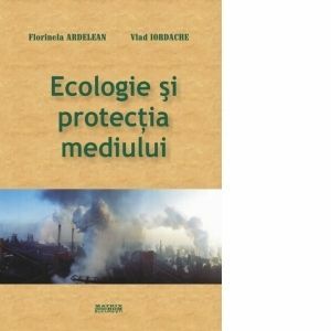 Ecologie si protectia mediului imagine
